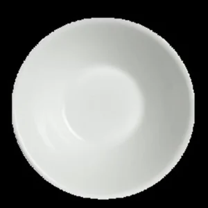 New Bol à fruit de 4.75 oz Bistro par Varick - 12 par boite Vaisselle