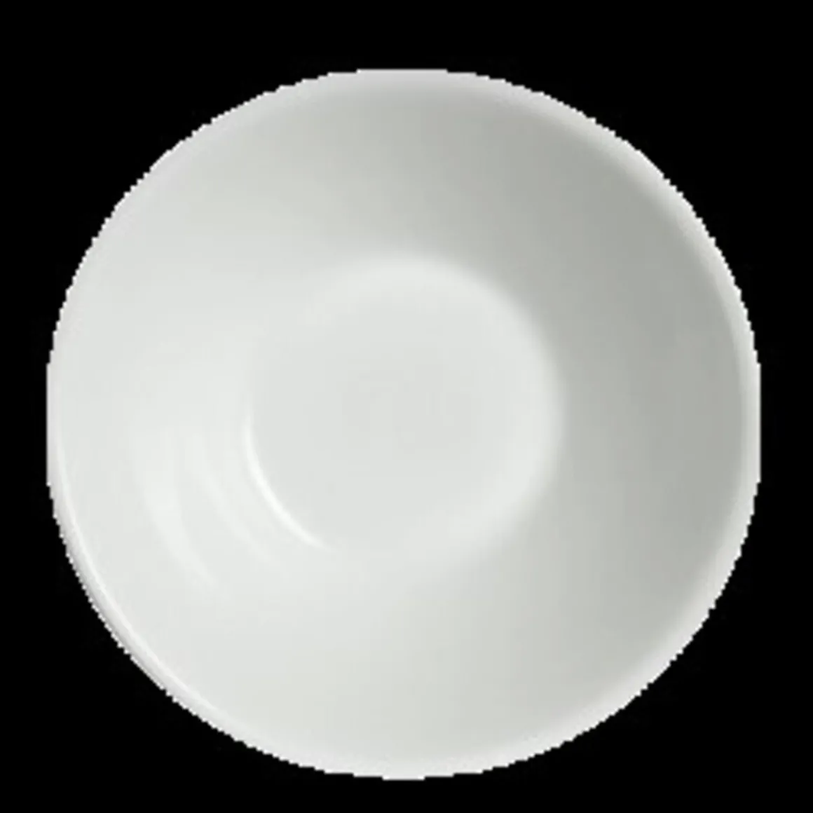 bol__fruit_de__oz_bistro__0.webp New Bol à fruit de 4.75 oz Bistro par Varick - 12 par boite Vaisselle