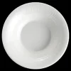 Sale Bol à fruit de 4.5 oz Bloom par Royal Porcelain - 36 par boite Vaisselle