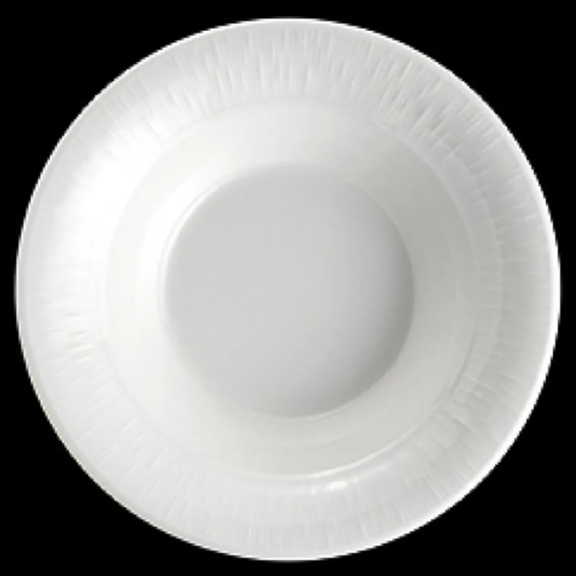 bol__fruit_de__oz_bloom_p_0-1.webp Sale Bol à fruit de 4.5 oz Bloom par Royal Porcelain - 36 par boite Vaisselle