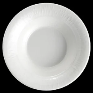 Fashion Bol à fruit de 13 oz Bloom par Royal Porcelain - 36 par boite Vaisselle