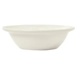 Outlet Bol à fruit de 10 oz Cascade - 36 par boite Vaisselle
