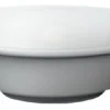 Discount Bol à fruit de 4.75 oz Dynasty - 12 par boite Vaisselle