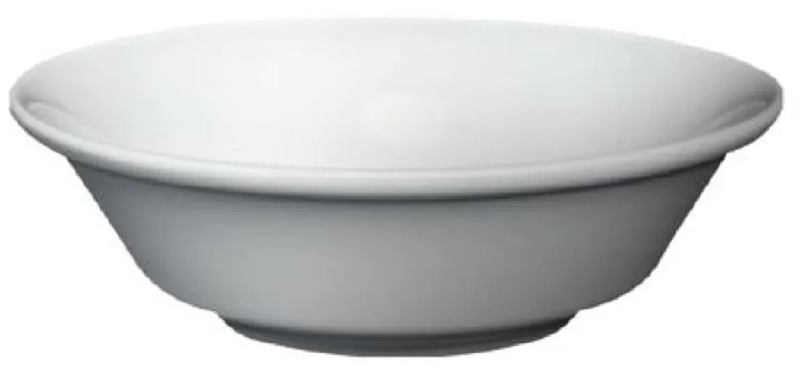 bol__fruit_de__oz_dynasty_0-1.webp Discount Bol à fruit de 4.75 oz Dynasty - 12 par boite Vaisselle