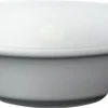 Hot Bol à fruit de 13 oz Dynasty - 36 par boite Vaisselle
