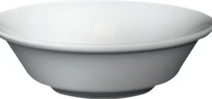 Hot Bol à fruit de 13 oz Dynasty - 36 par boite Vaisselle
