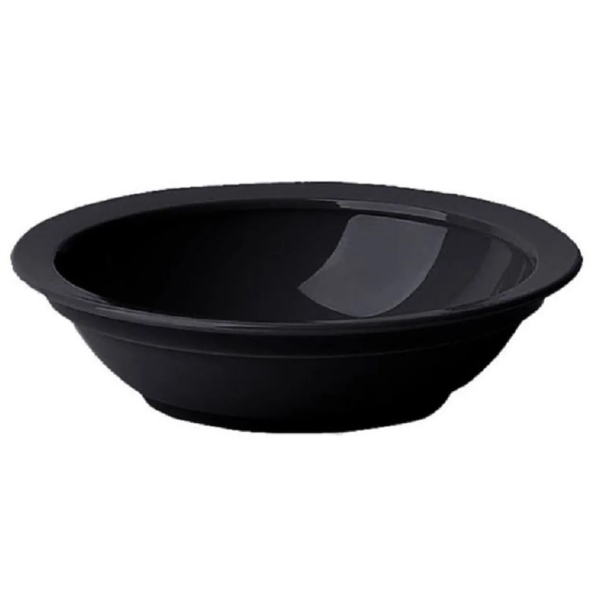 bol__fruit_de__oz_en_poly_0-1.webp Online Bol à fruit de 10.9 oz en polycarbonate Camwear - Noir - 48 par boite Vaisselle