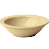 Discount Bol à fruit de 5 oz en polycarbonate Camwear - Beige - 48 par boite Vaisselle