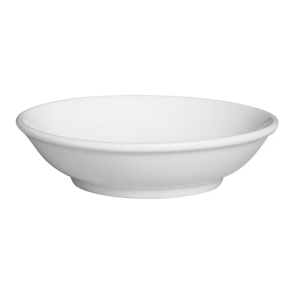 bol__fruit_de__oz_imperia_0.webp Fashion Bol à fruit de 6 oz Imperial White - 96 par boite Vaisselle