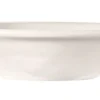 Discount Bol à fruit de 5.5 oz Porcelena - Blanche - 36 par boite Vaisselle