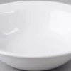 Best Bol à fruit de 11 oz Slenda - 36 par boite Vaisselle