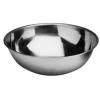 Sale Bol à mélanger de 15.1 L en acier inoxydable Articles De Cuisine