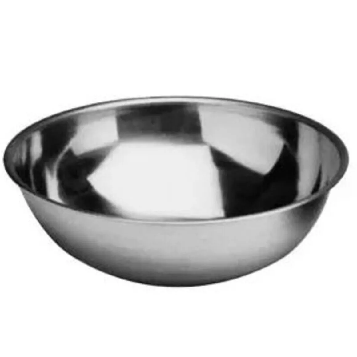 bol__mlanger_de__l_en_aci_0-4.webp Best Bol à mélanger de 4.7 L en acier inoxydable Articles De Cuisine