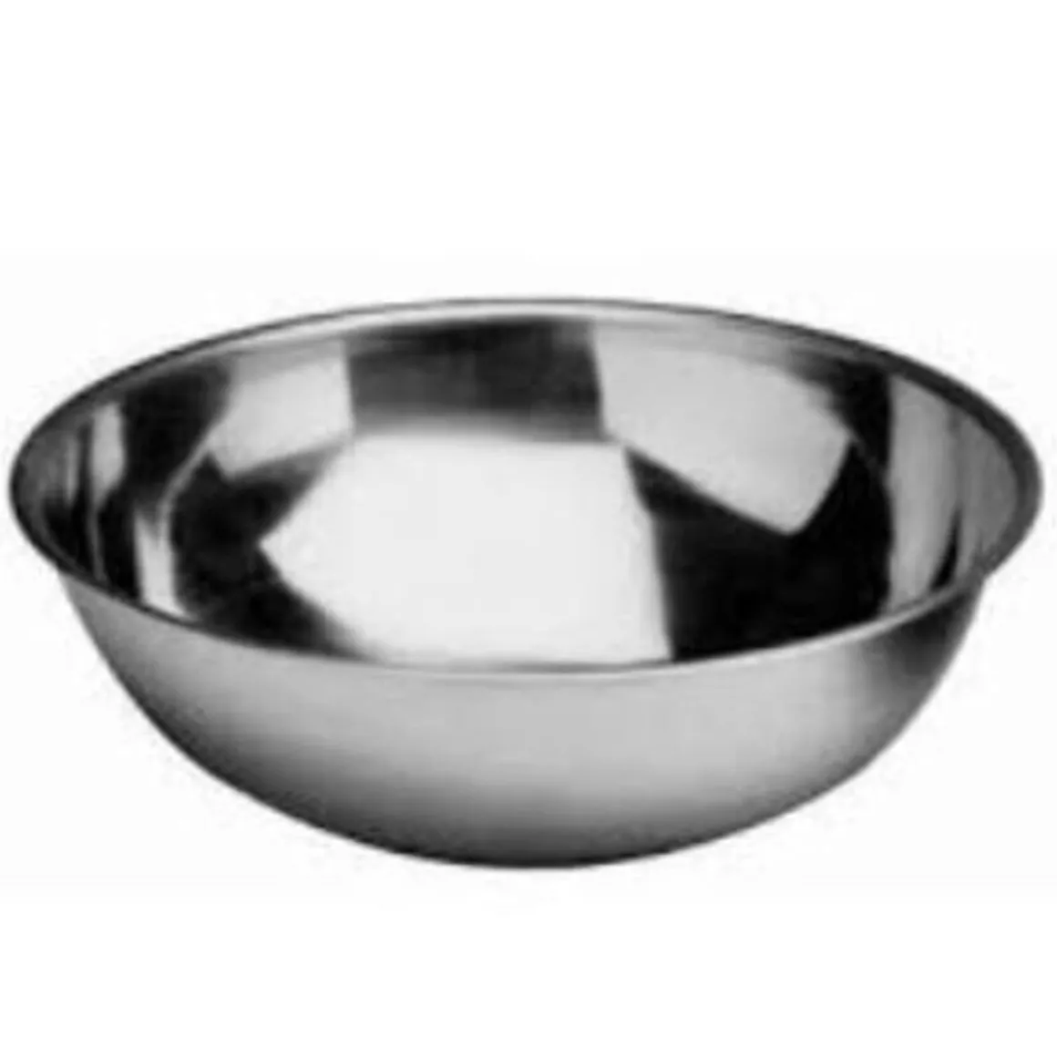 bol__mlanger_de__l_en_aci_0-6.webp New Bol à mélanger de 12.3 L en acier inoxydable Articles De Cuisine