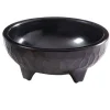 Online Bol à molcajete de 4 oz Viva Mexico - 12 par boite Vaisselle