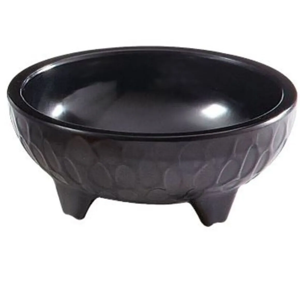 bol__molcajete_de__oz_viv_0.webp Online Bol à molcajete de 4 oz Viva Mexico - 12 par boite Vaisselle