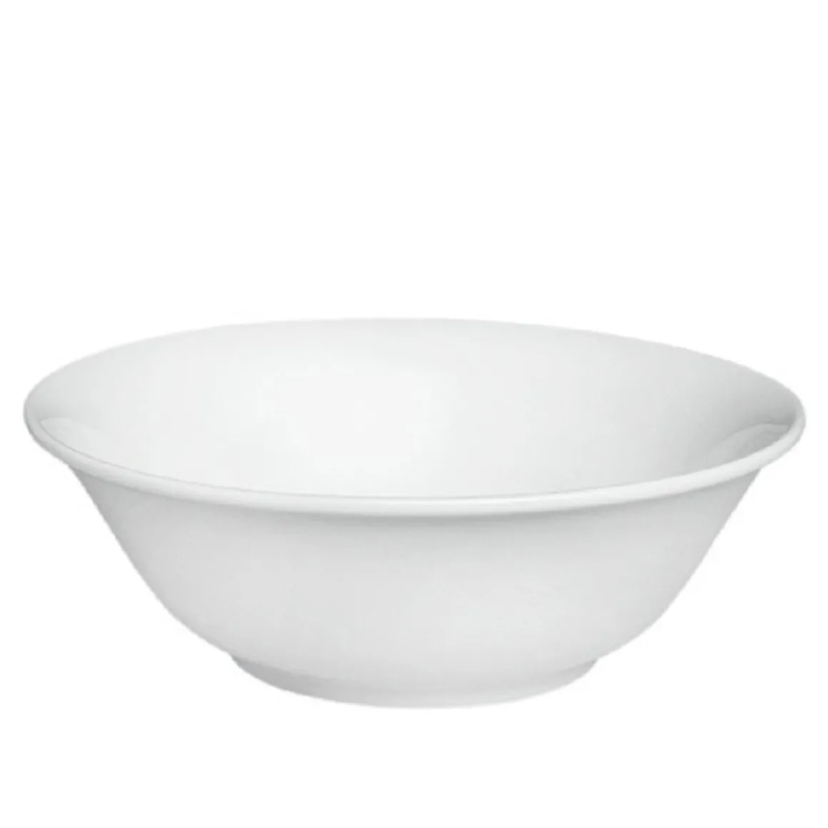 bol__nouilles_de__oz__imp_0.webp Clearance Bol à nouilles de 21 oz (7") Imperial White - 36 par boite Vaisselle