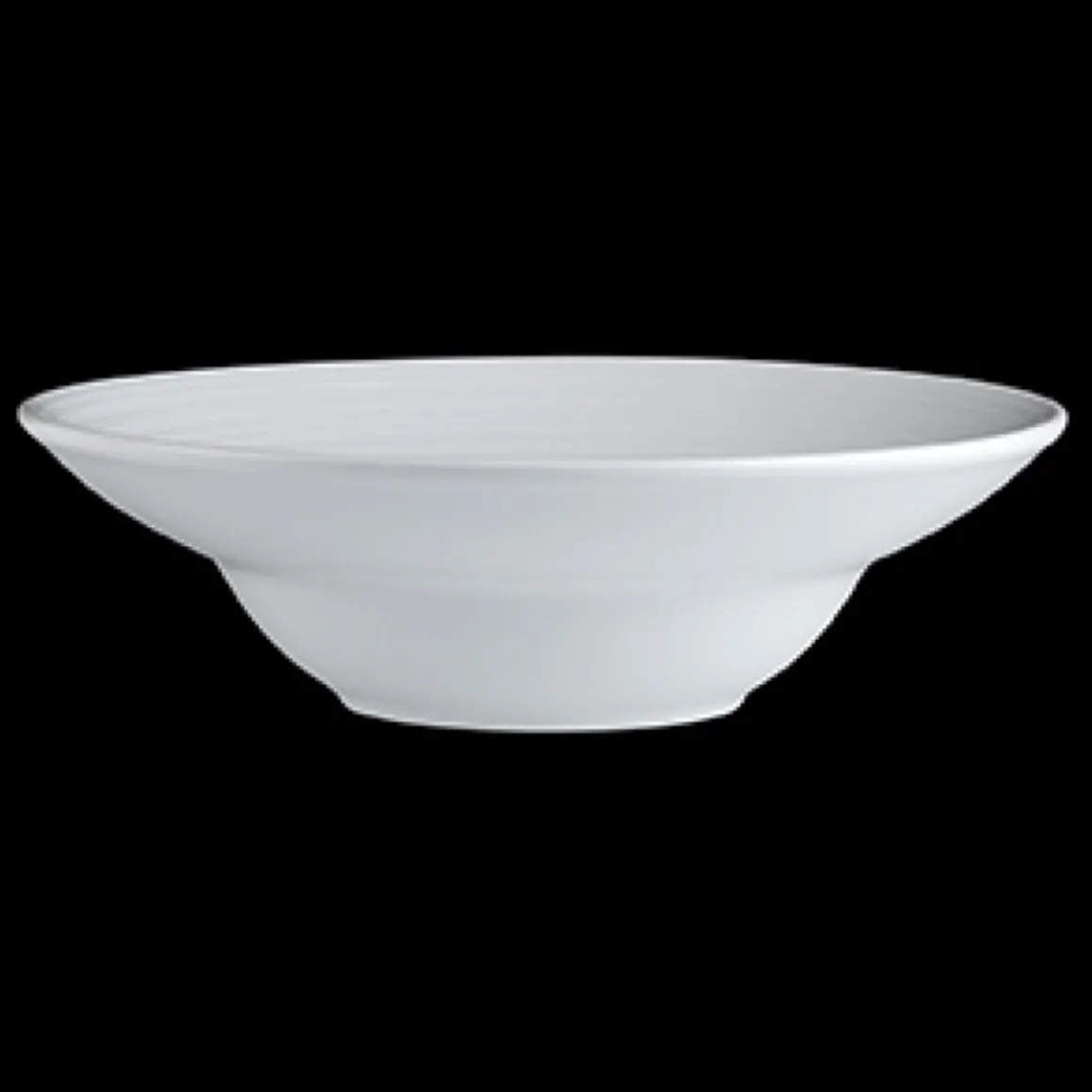 bol__ptes_de__oz__belisa__0.webp Clearance Bol à pâtes de 18 oz (11") Belisa par Royal Porcelain Vaisselle
