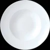 Outlet Bol à pâtes de 20.3 oz (11.75") Simplicity par Steelite Performance - 12 par boite Vaisselle