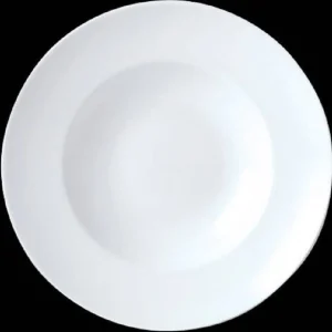 Outlet Bol à pâtes de 20.3 oz (11.75") Simplicity par Steelite Performance - 12 par boite Vaisselle