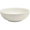 Discount Bol à pâtes de 48 oz Buffalo - Cream White - 12 par boite Vaisselle