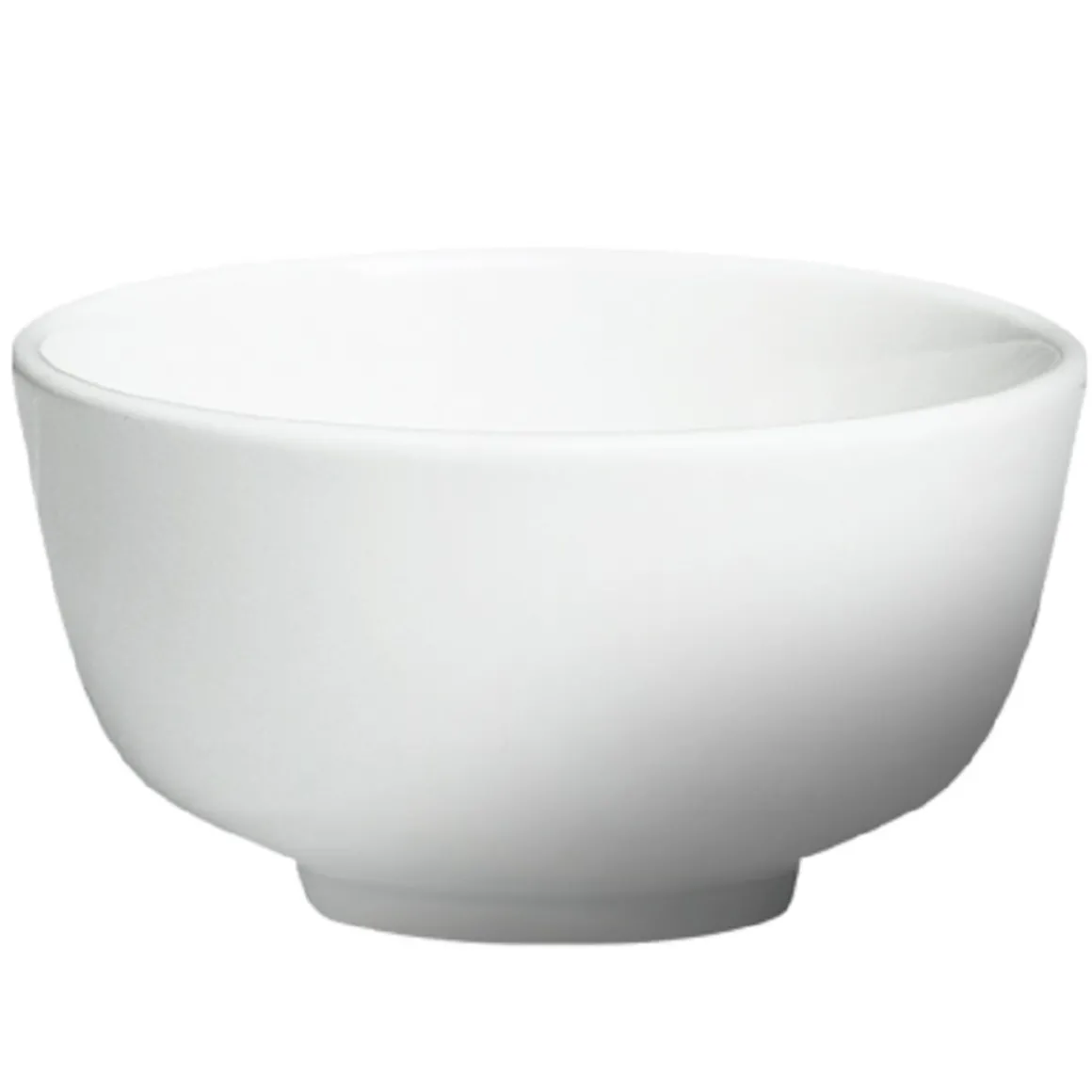 bol__riz_de__oz___imperia_0.webp Best Bol à riz de 11 oz (4 3/8") Imperial White - 48 par boite Vaisselle