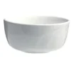 Discount Bol à riz de 10 oz (4.5") Bostonian - 48 par boite Vaisselle