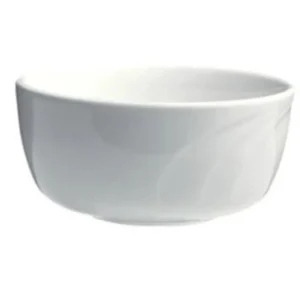 Discount Bol à riz de 10 oz (4.5") Bostonian - 48 par boite Vaisselle