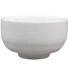 Clearance Bol à sake de 2 oz Fusion - 96 par boite Vaisselle