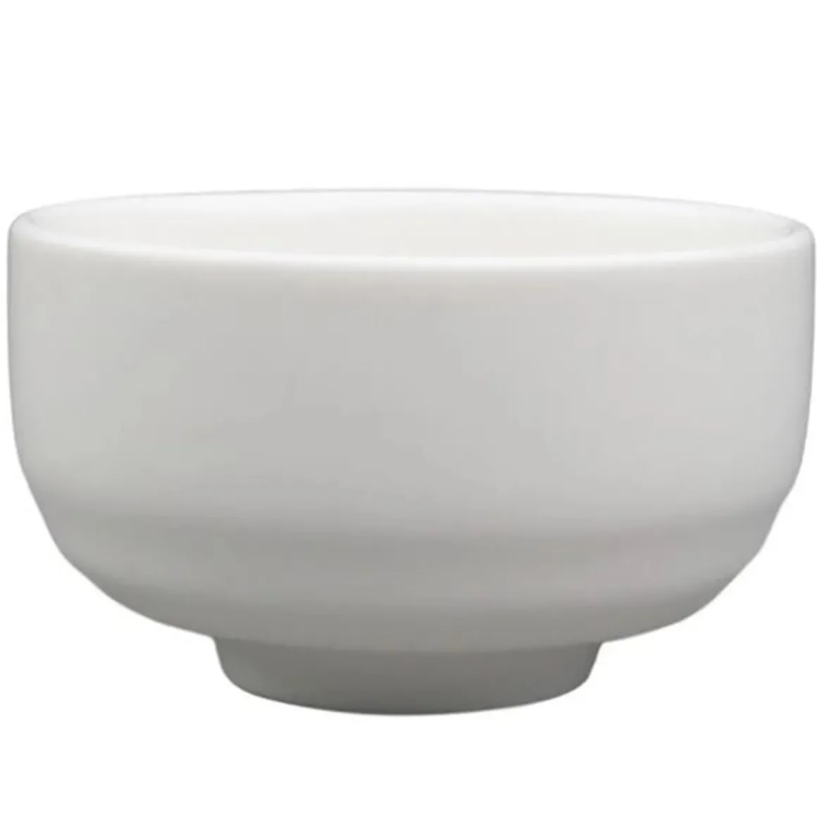 bol__sake_de__oz_fusion___0.webp Clearance Bol à sake de 2 oz Fusion - 96 par boite Vaisselle