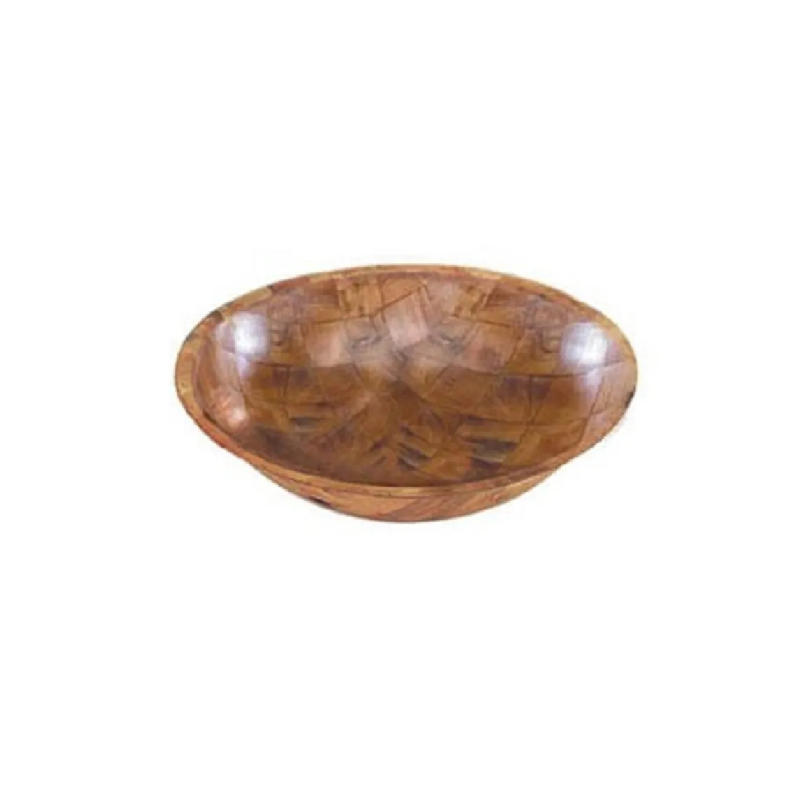 bol__salade_de__en_bois_0-1.webp Online Bol à salade de 6" en bois Vaisselle