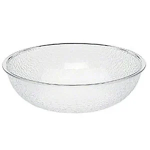 Fashion Bol à salade de 10" givrée Vaisselle