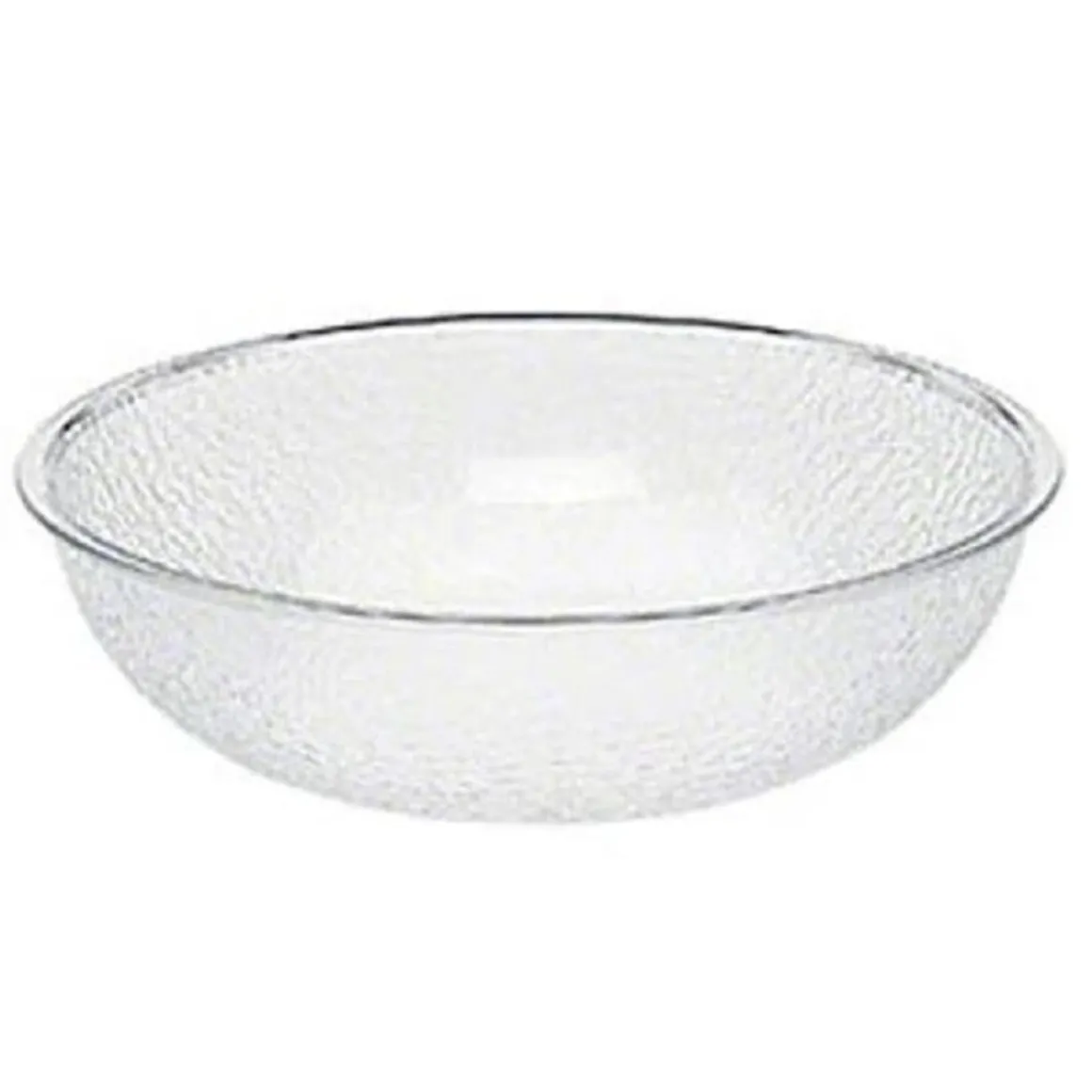 bol__salade_de__givre_0.webp Fashion Bol à salade de 10" givrée Vaisselle