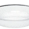 Fashion Bol à salade de 6" givrée - 12 par boite Vaisselle