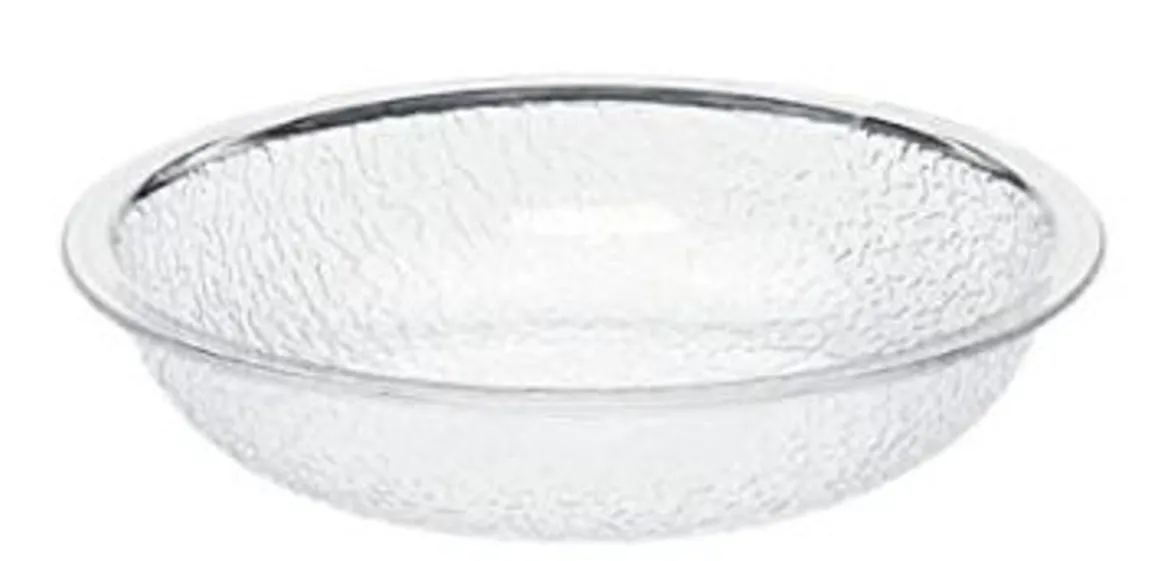 bol__salade_de__givre___p_0-1.webp Fashion Bol à salade de 6" givrée - 12 par boite Vaisselle