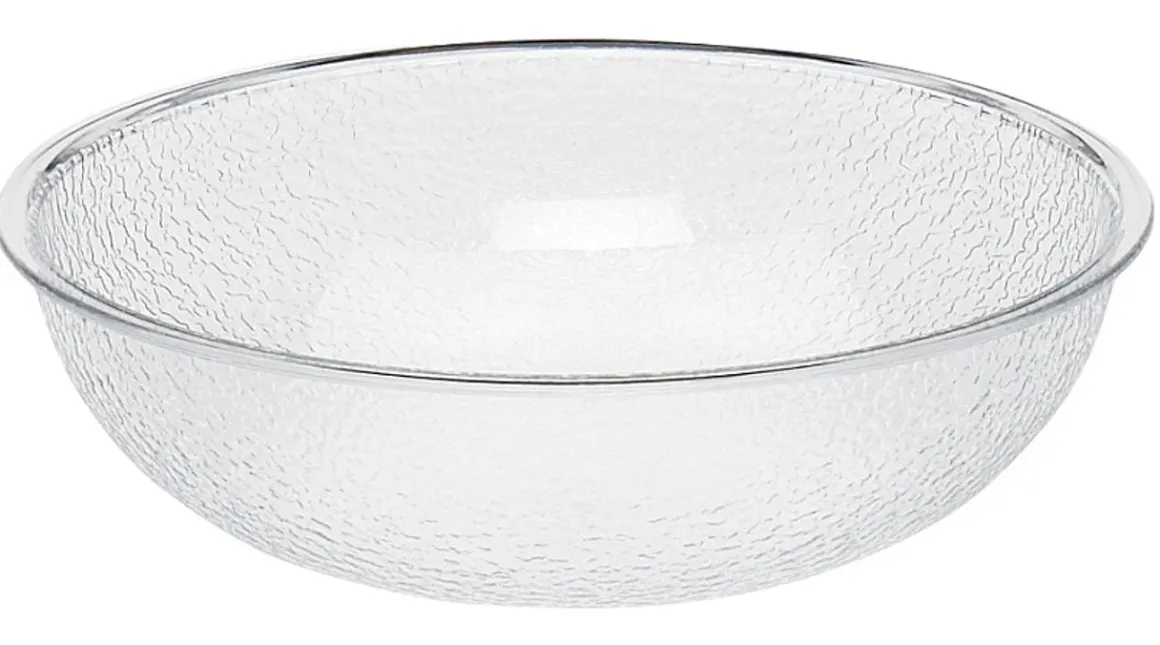 bol__salade_de__givre___p_0-2.webp Clearance Bol à salade de 18" givrée - 4 par boite Vaisselle