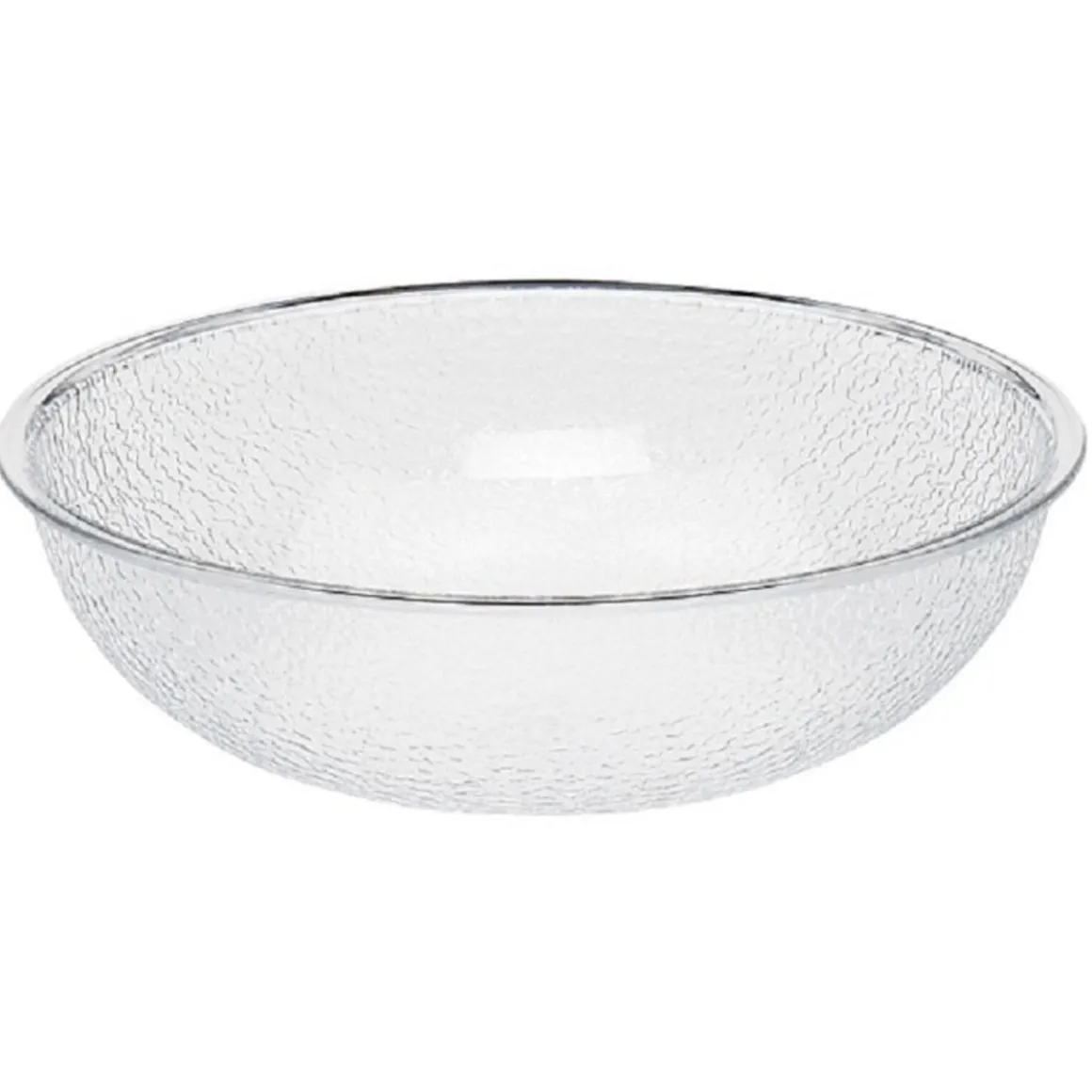 bol__salade_de__givre___p_0.webp New Bol à salade de 23" givrée - 4 par boite Vaisselle