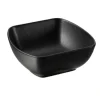 Online Bol à salade de 15.75 oz Club - Noir - 4 par boite Vaisselle