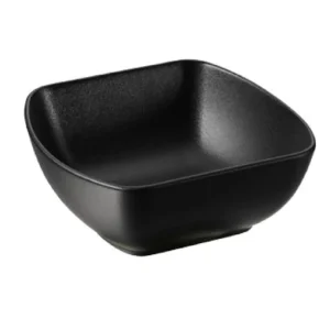 Online Bol à salade de 15.75 oz Club - Noir - 4 par boite Vaisselle