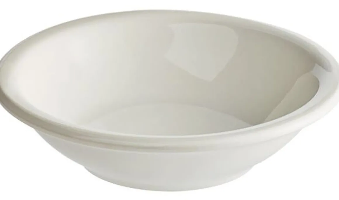 bol__sauce_de__oz__imperi_0.webp Hot Bol à sauce de 4 oz (4.25") Imperial white - 144 par boite Vaisselle