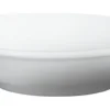 Sale Bol à sauce de 1 oz Imperial White - 12 par boite Vaisselle