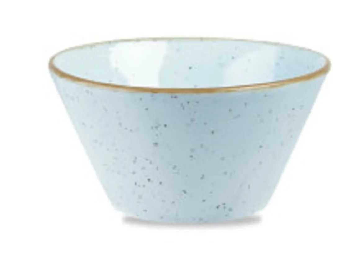 bol__snack_vas_de__oz_zes_0-2.webp New Bol à snack évasé de 12 oz Zest Stonecast - Duck Egg Blue - 12 par boite Vaisselle