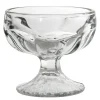 Fashion Bol à sorbet de 4.5 oz Fountainware - 72 par boite Vaisselle
