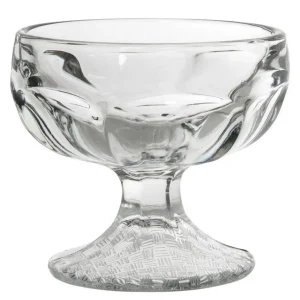 Fashion Bol à sorbet de 4.5 oz Fountainware - 72 par boite Vaisselle