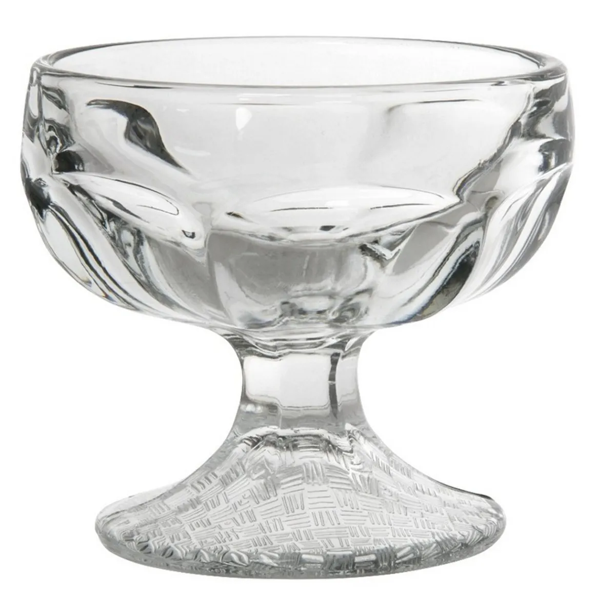bol__sorbet_de__oz_founta_0.webp Fashion Bol à sorbet de 4.5 oz Fountainware - 72 par boite Vaisselle