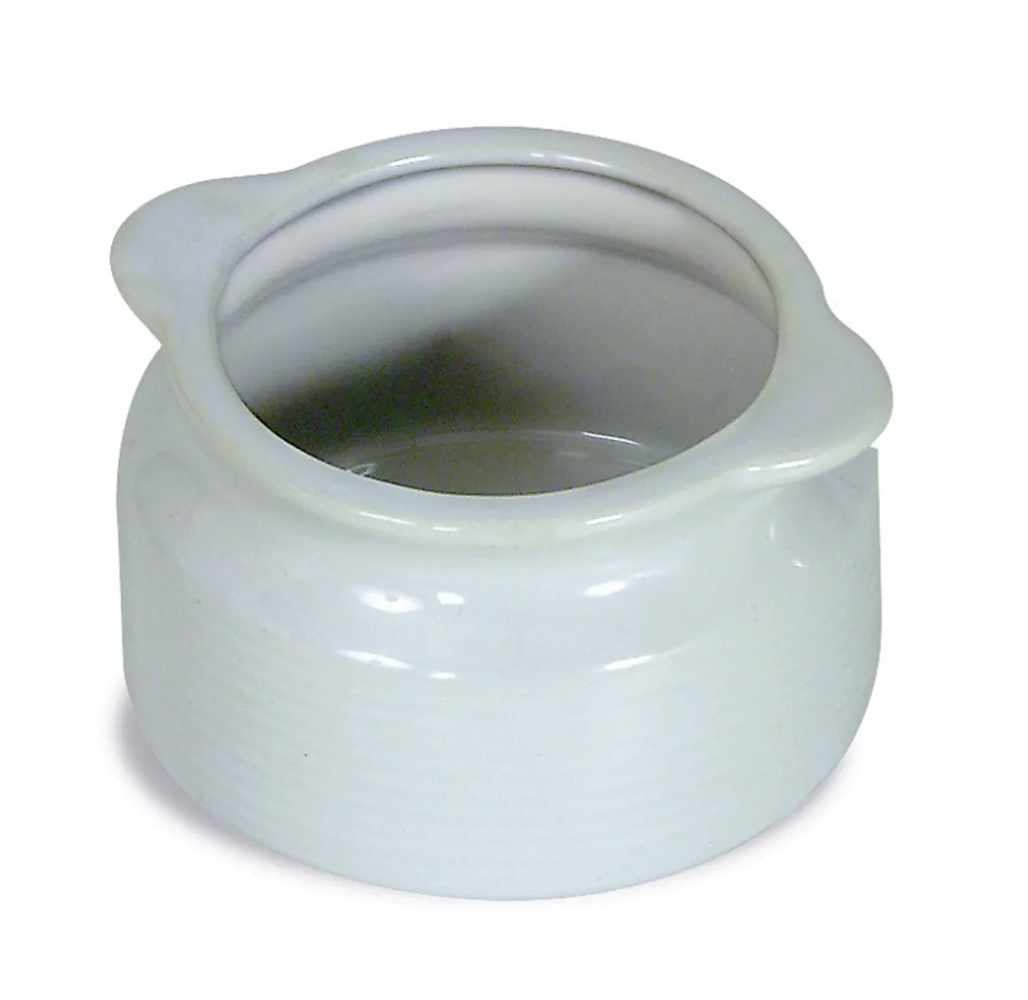 bol__soupe__lxoignon_de___0.webp Hot Bol à soupe à l'oignon de 12 oz - Blanche - 4 par boite Vaisselle