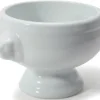 Online Bol à soupe à tête de lion de 12 oz Bia Vaisselle