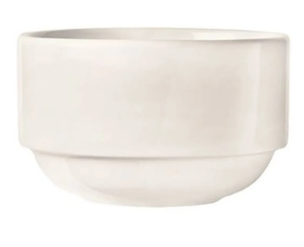 bol__soupe_de__oz__empila_0.webp Online Bol à soupe de 10 oz (4") empilable Porcelana Nestabowl - Blanc Vaisselle