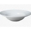 Sale Bol à soupe de 16 oz (9.75") en "V" Dynasty - 24 par boite Vaisselle