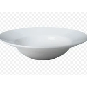 Sale Bol à soupe de 16 oz (9.75") en "V" Dynasty - 24 par boite Vaisselle